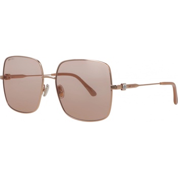 Jimmy Choo LILI-S-DDB