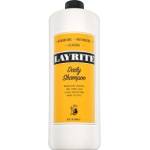 Layrite Daily Shampoo Шампоан за ежедневна употреба 946 ml