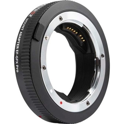 METABONES adaptér objektivu Canon EF na Fujifilm GFX T