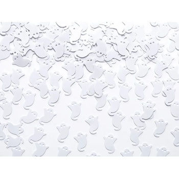 Image 1 of PartyDeco Конфети - Духове 15 гр