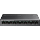 TP-Link LS110P