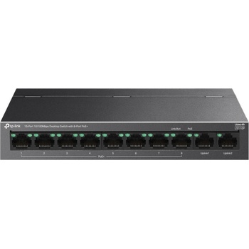 TP-Link LS110P