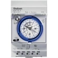 Theben SYN 161 d (1610011)