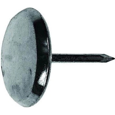 klinček čalúnický 10mm Ni, balenie 50ks 456302