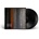 MAALOUF, IBRAHIM - WIND LP