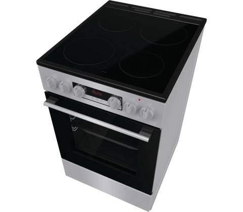 Mora C 5655 BS