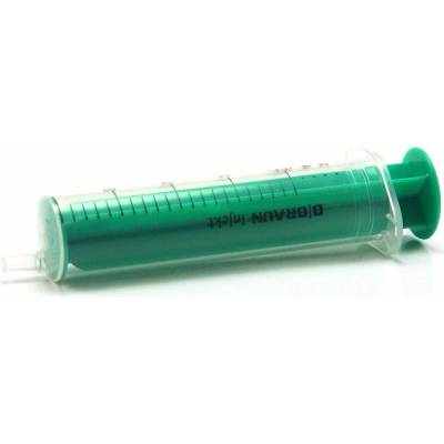 Stříkačka plastová 20ml