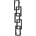 Mexen Grid 1360x390 mm 349W black (W215-1360-390-00-70)