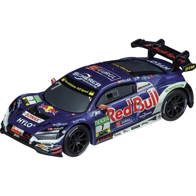 Carrera Auto GO 64249 Audi R8 LMS GT3 evo II DTM – Zbozi.Blesk.cz