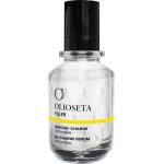 Olioseta Filler Филър серум за възстановяване и запечатване на цъфтящи краища, 100 ml - ozone