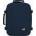 CabinZero Раница за пътуване CabinZero Classic 28 l navy
