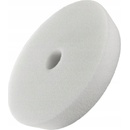 Honey R-DA 125/140 mm
