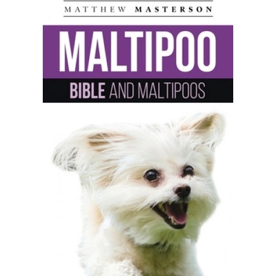 Maltipoo Bible And Maltipoos