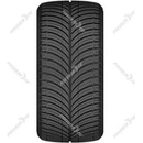 Unigrip Lateral Force 4S 285/40 R20 108W