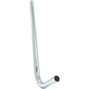 Schell Schellomat 031000699