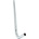 Schell Schellomat 031000699
