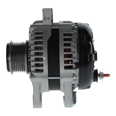 BOSCH 1 986 A01 313 generátor (1986A01313)