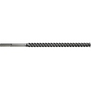 Metabo 623211000