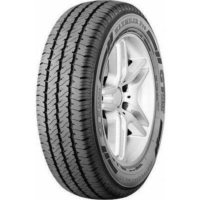 GT Radial Maxmiler Pro LT 175 R13 97/95R