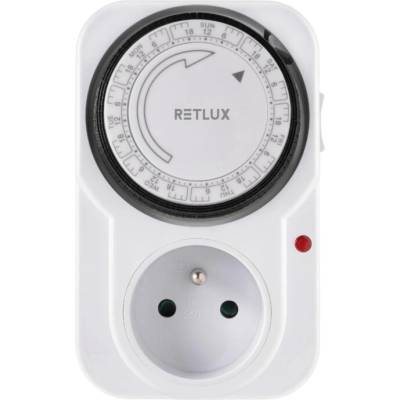 Sconto RST11MW