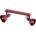 Argon 7173