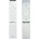 Samsung bn59-01242c - оригинален дистанционен контрол с гласово управление (bn59-01242c)