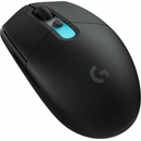 Logitech G305 X SUPERLIGHT 910-007739