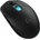 Logitech G305 X SUPERLIGHT 910-007739