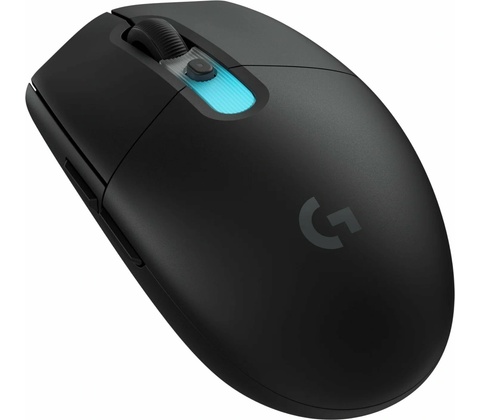 Logitech G305 X SUPERLIGHT 910-007739