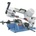 BERNARDO EBS 100 C