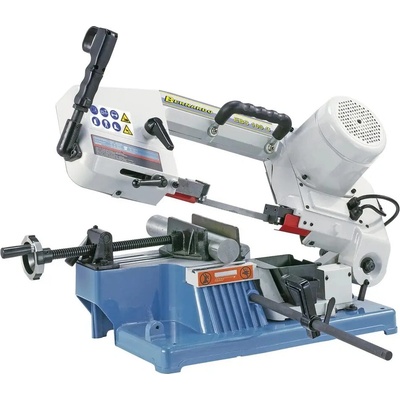 BERNARDO EBS 100 C