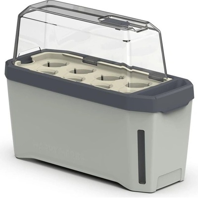 Gusta Garden GG-100B10