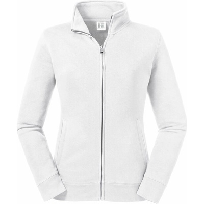 Russell Athletic 267F white