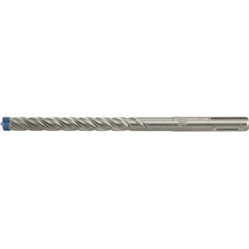 Bosch 2608900060