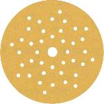 Bosch Шкурка bosch expert c470, p180, 125 мм, 5 бр. 2608901097 (2608901097)