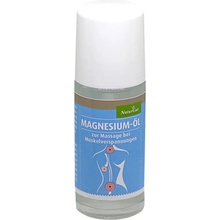 NaturGut magnéziový olej roll-on 50 ml