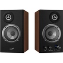 Image 1 of Genius SP-HF1200B 2.0