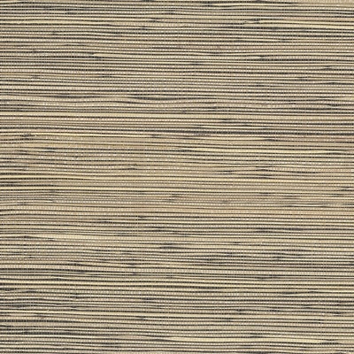 Eijffinger 389527 Luxusní přírodní tapeta Natural Wallcoverings II rozměry 0,91 x 5,5 m