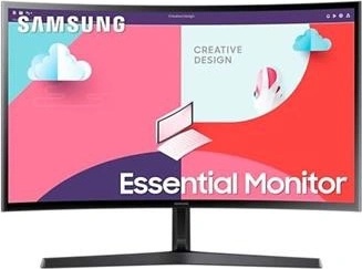 Samsung S27C366EAU