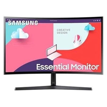 Samsung S27C366EAU