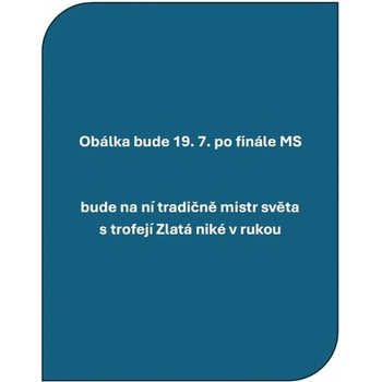 MS 2026
