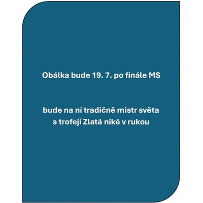 MS 2026