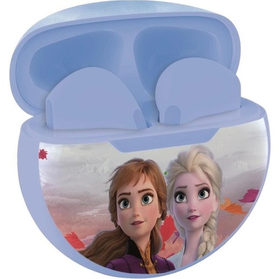 Lexibook Disney Frozen Bluetooth