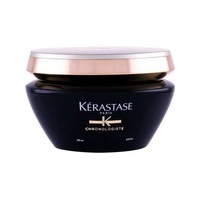 Kérastase Chronologiste Intense Régénérant Masque 200 ml