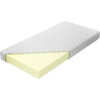 M&K Foam Junior Alergik