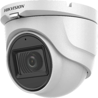 Hikvision DS-2CE76H0T-ITMFS (3.6mm)