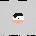 DALO - GUM (912b3324-22b8-46dd-a186-c1050d58e574)