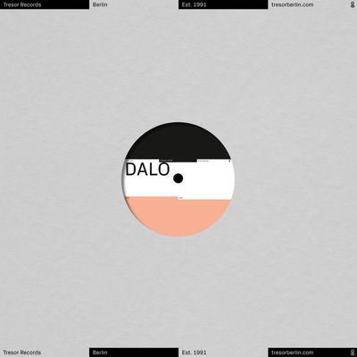 DALO - GUM (912b3324-22b8-46dd-a186-c1050d58e574)