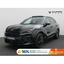 Cupra Terramar 1.5 e-Hybrid VZ DSG 200 kW