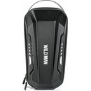 Wildman GD9X Plus 3 l